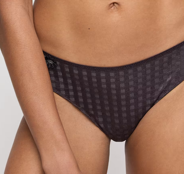 Marie Jo Avero Rio Brief