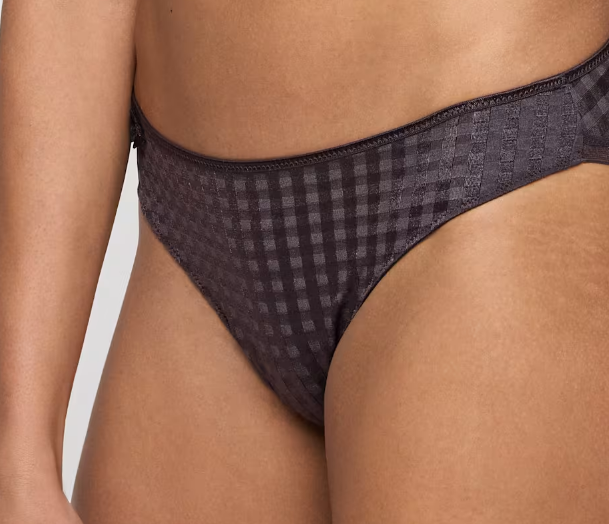 Marie Jo Avero Rio Brief