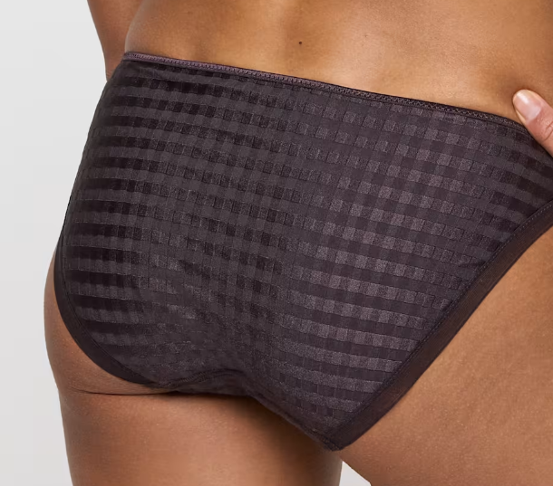 Marie Jo Avero Rio Brief