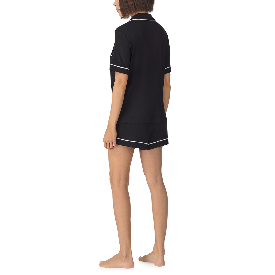 DKNY Next Generation Classic Sov set