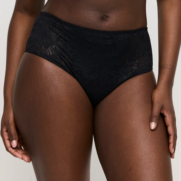 Primadonna Brief Twist Rupi