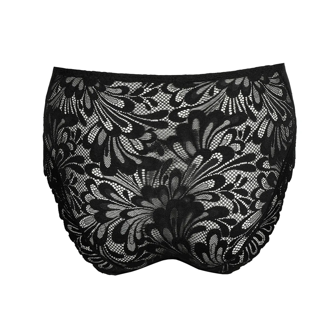 Primadonna Brief Twist Rupi