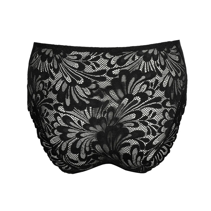 Primadonna Brief Twist Rupi