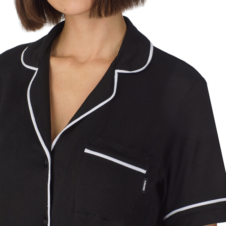 DKNY Next Generation Classic Sov set