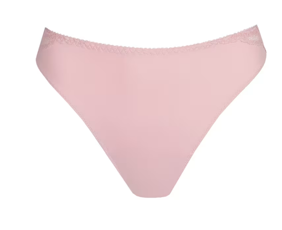 Primadonna Salerno Spring Rose String