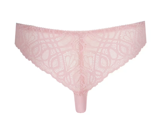 Primadonna Salerno Spring Rose String