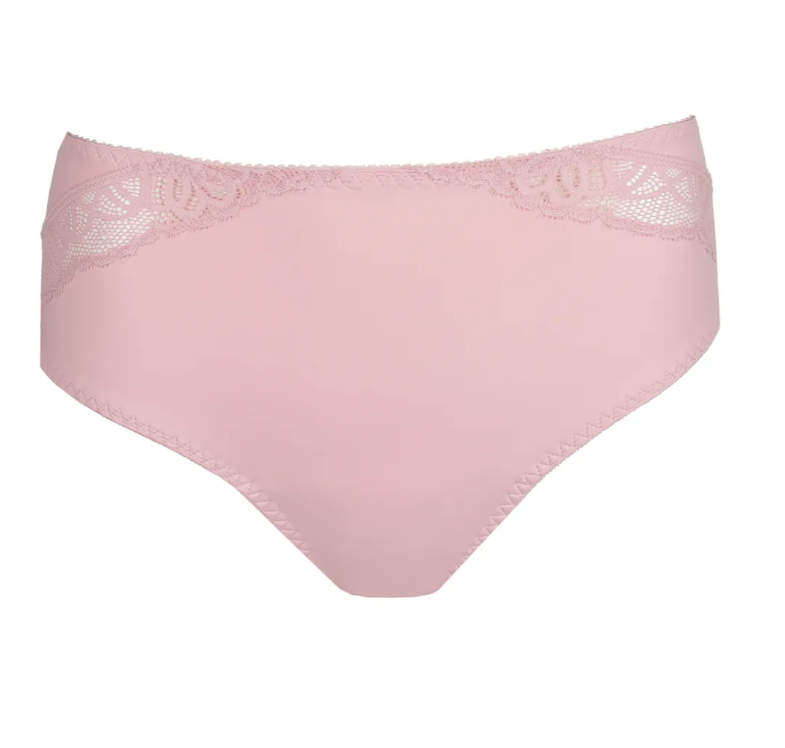 Primadonna Salerno Spring Rose Hög trosa
