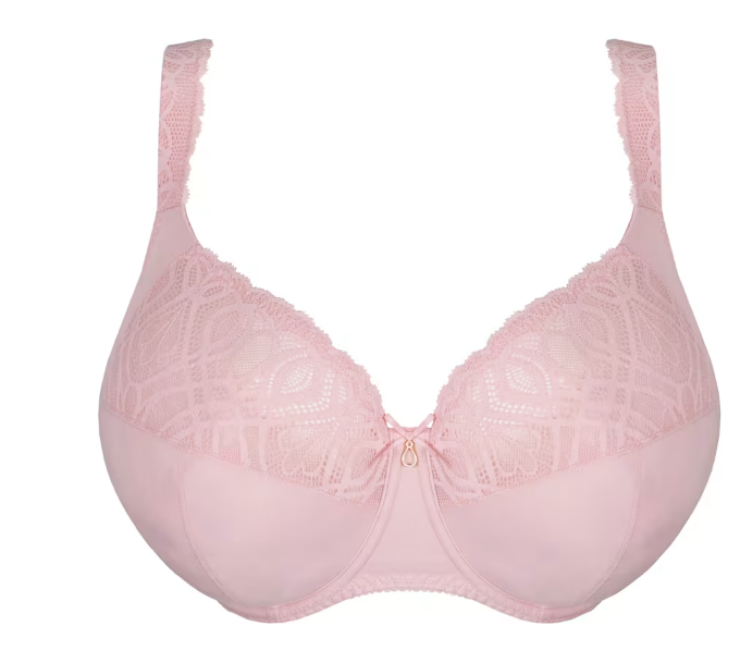 Primadonna Salerno Spring Rose Helkupa bh