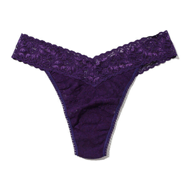 Hanky Panky Original thong