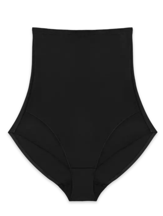 Triumph True Shape Sensation Super HW Panty