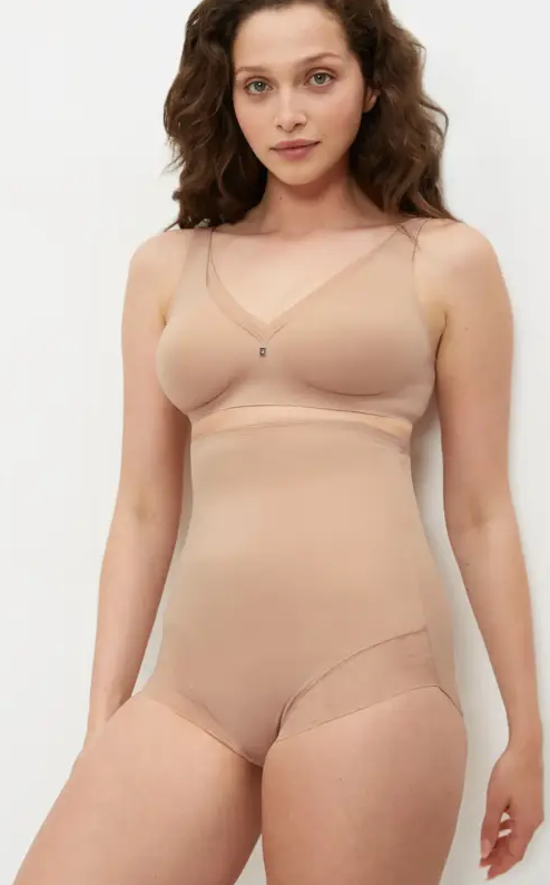 Triumph True Shape Sensation Super HW Panty