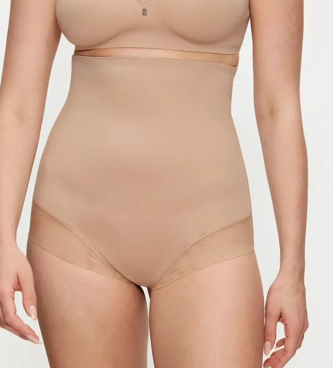 Triumph True Shape Sensation Super HW Panty