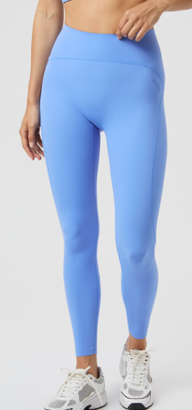 Björn Borg Sleek tights