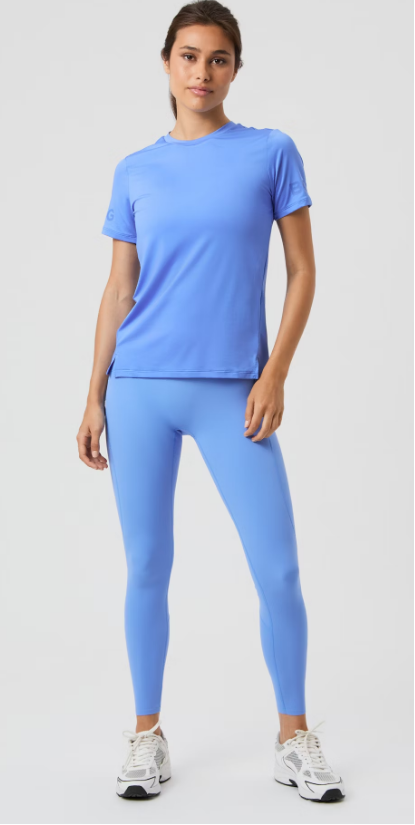 Björn Borg Sleek tights