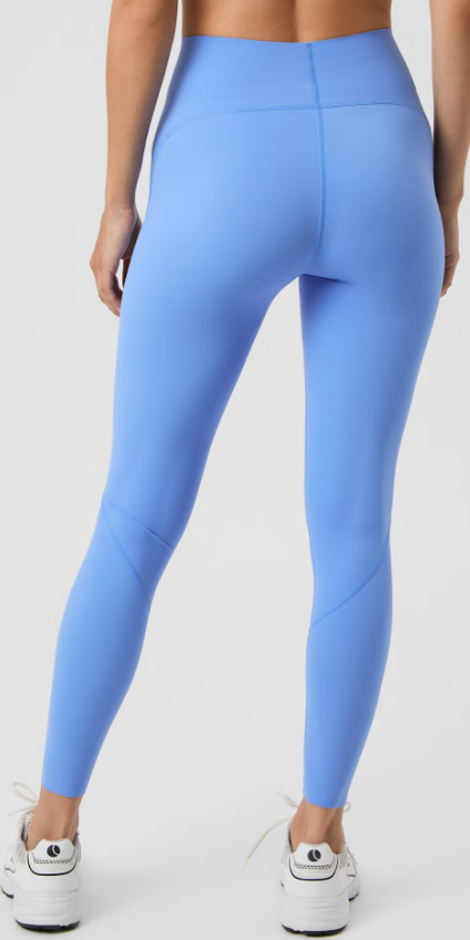 Björn Borg Sleek tights