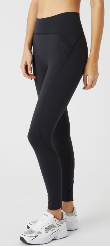 Björn Borg Sleek tights