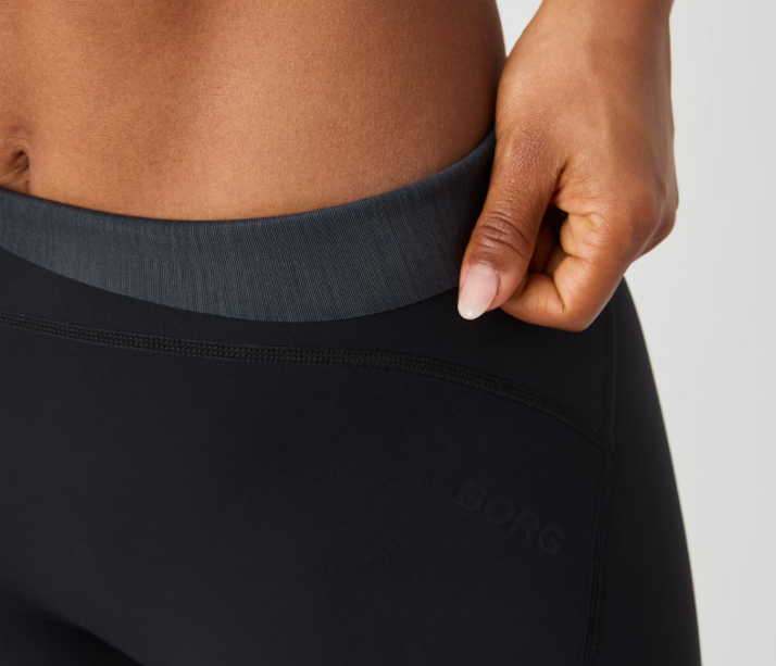 Björn Borg Sleek tights