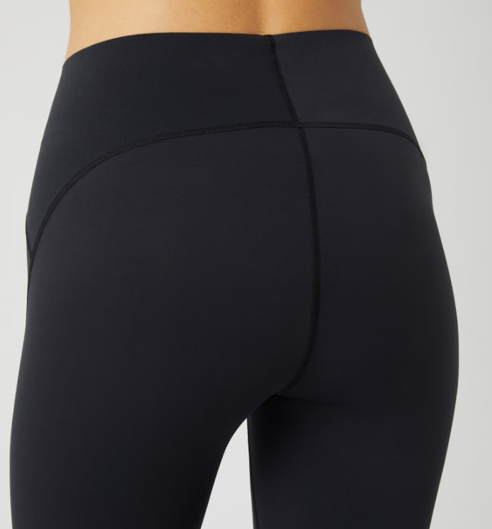Björn Borg Sleek tights