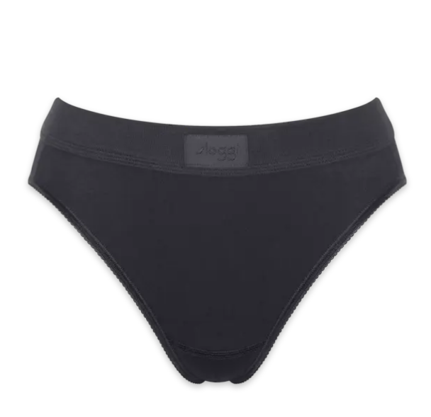 Sloggi Double Comfort Tai