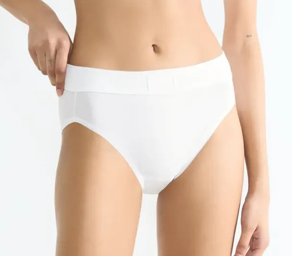 Sloggi Double Comfort Tai