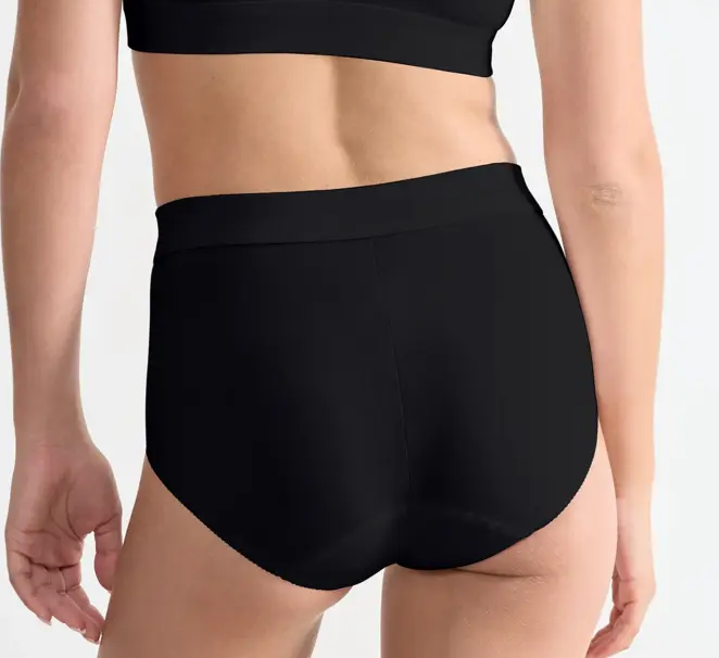 Sloggi Double Comfort Maxi