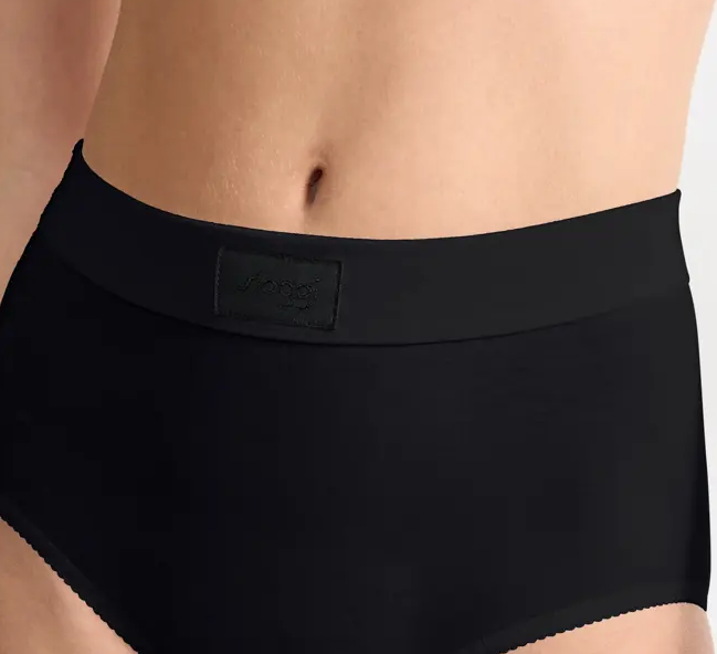 Sloggi Double Comfort Maxi