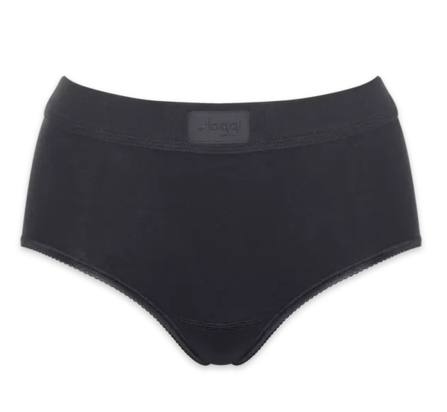 Sloggi Double Comfort Maxi