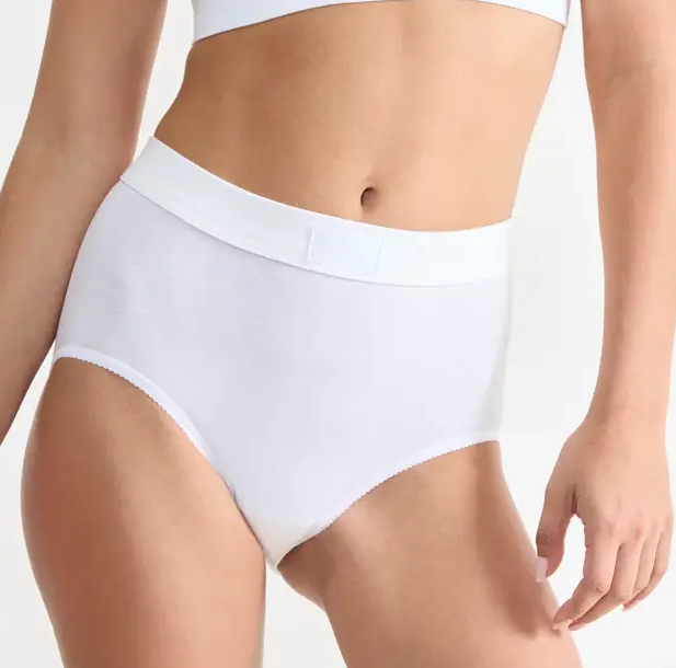 Sloggi Double Comfort Maxi