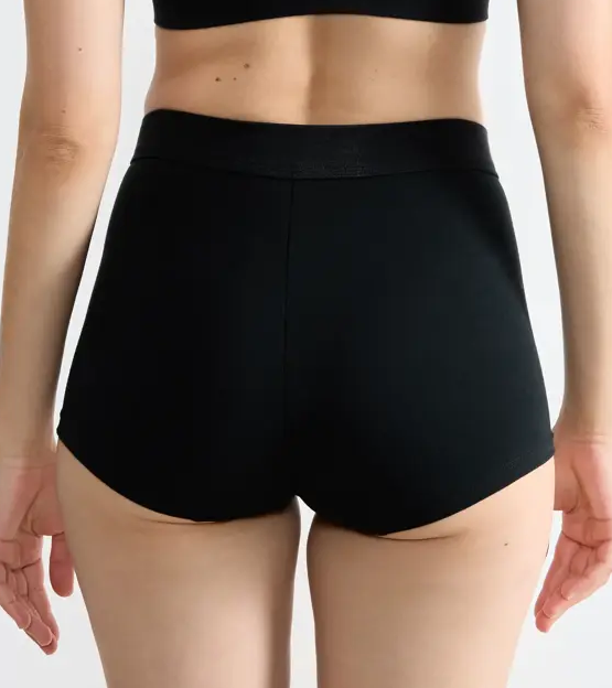 Sloggi Double Comfort Shorts