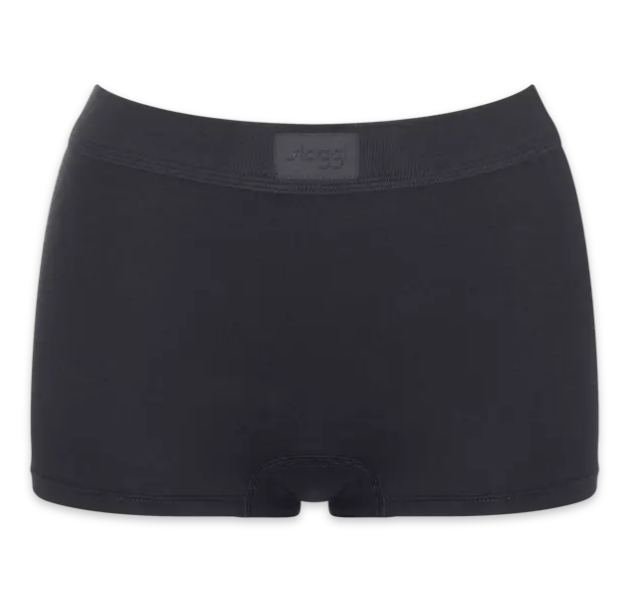 Sloggi Double Comfort Shorts