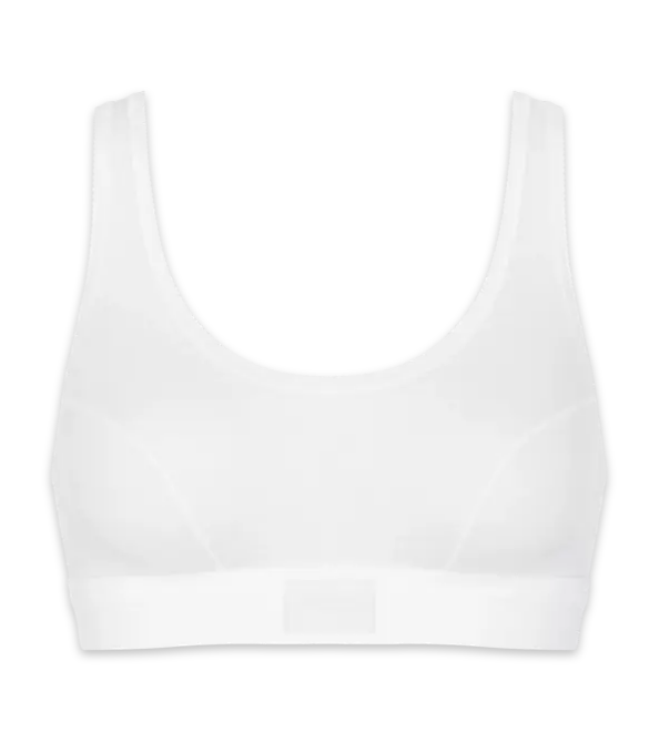 Sloggi Double Comfort Top