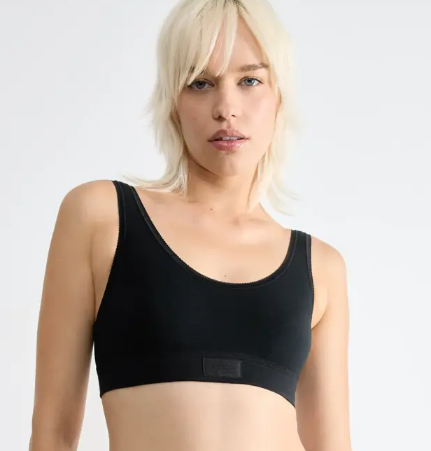 Sloggi Double Comfort Top