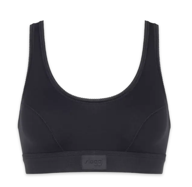 Sloggi Double Comfort Top