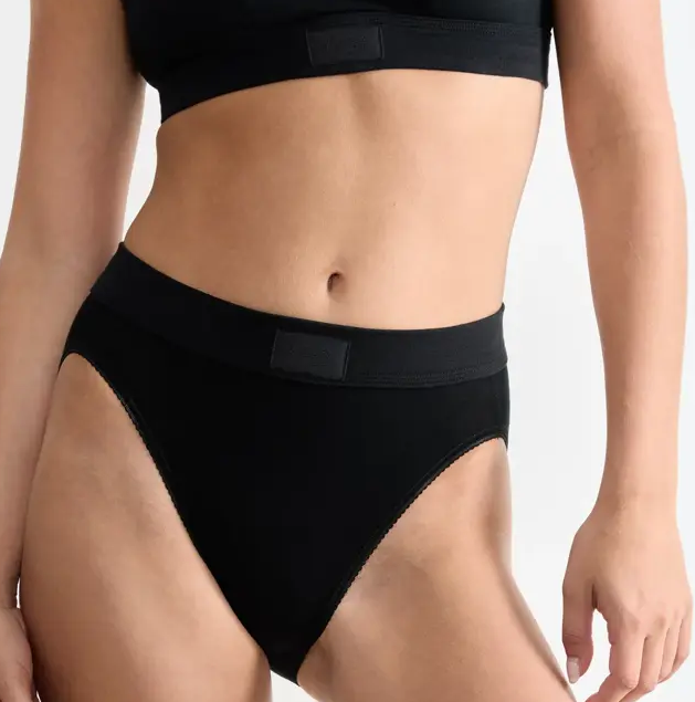 Sloggi Double Comfort Tai