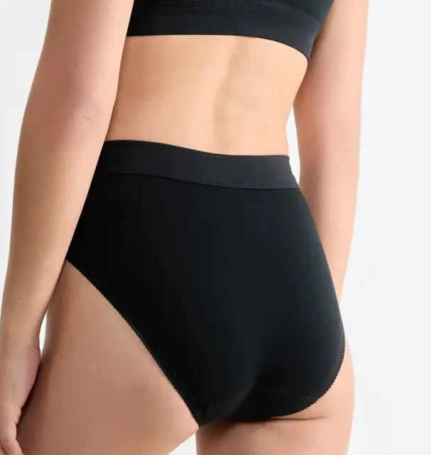 Sloggi Double Comfort Tai