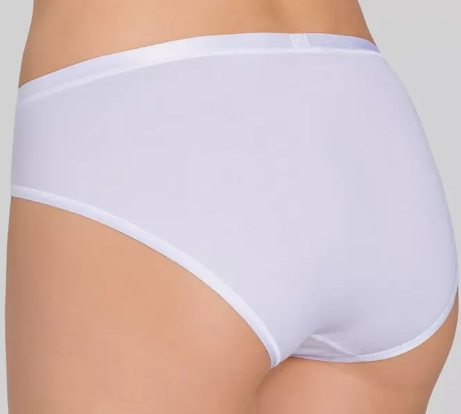 Sloggi Romance tai trosa