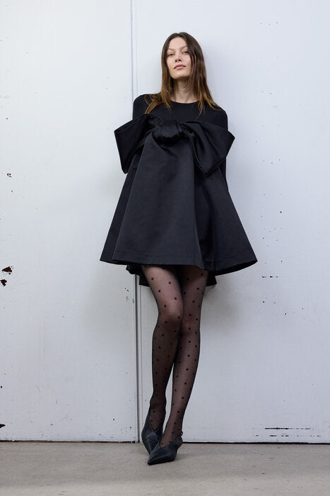 Vogue Strumpbyxa Sofie 40 den