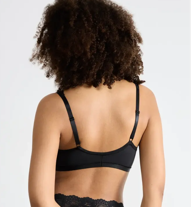Sloggi Romance Soft bra