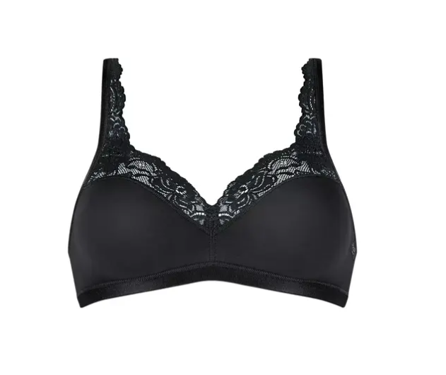 Sloggi Romance Soft bra