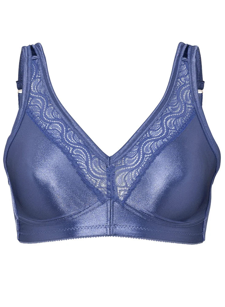 Swegmark Star bh utan bygel