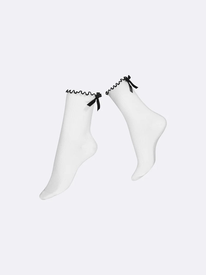 Vogue Ankelsocka Stella