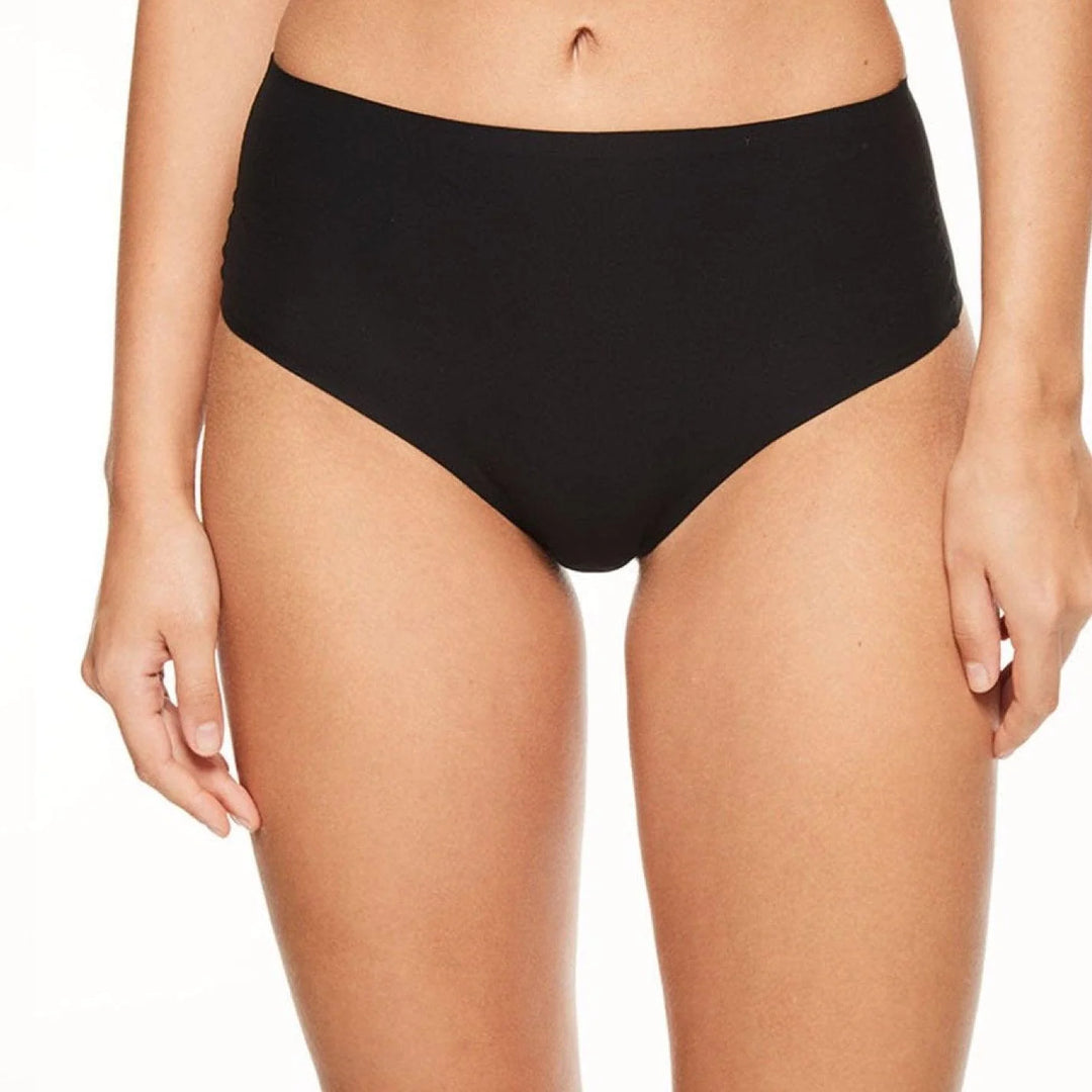 Chantelle Soft Stretch String