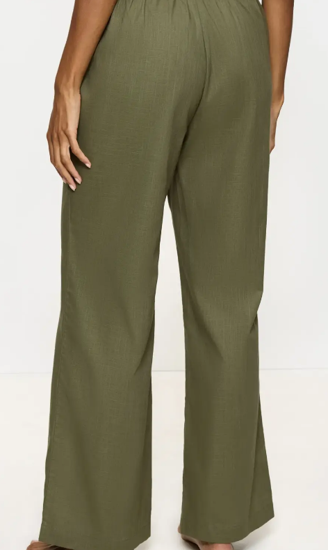 Triumph Summer Wear Trousers