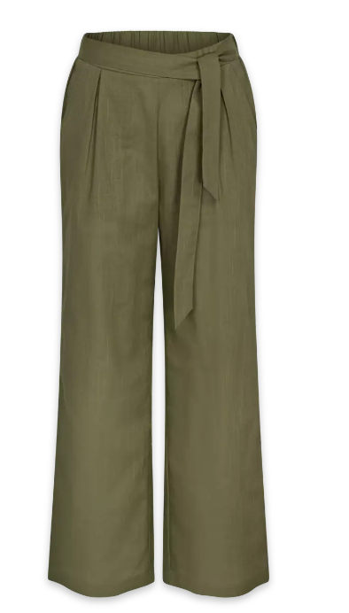 Triumph Summer Wear Trousers