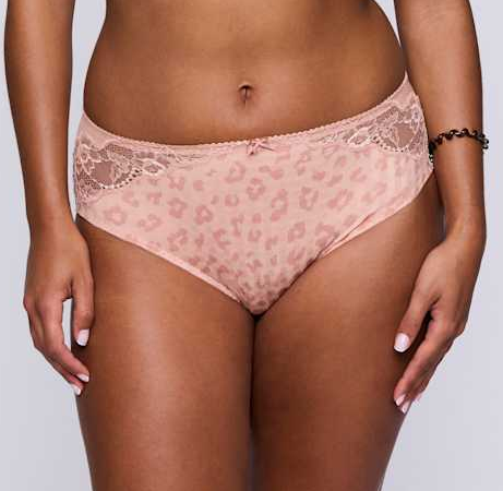 Primadonna Madison Trosa Sweet dust