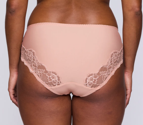 Primadonna Madison Trosa Sweet dust