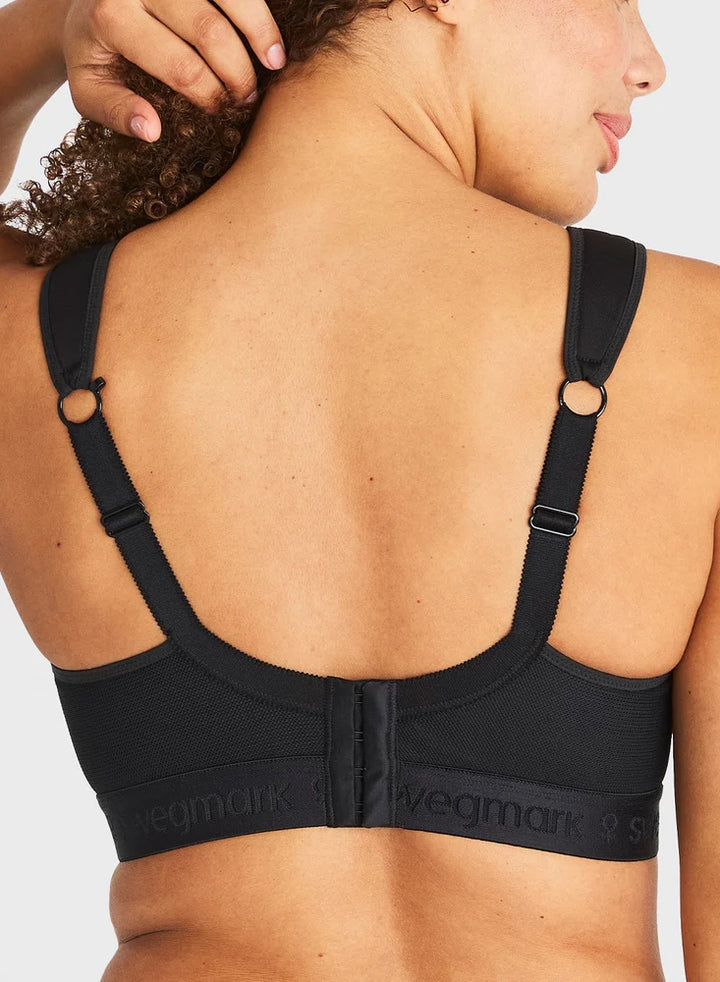 Swegmark Kimberly Iconic Bh