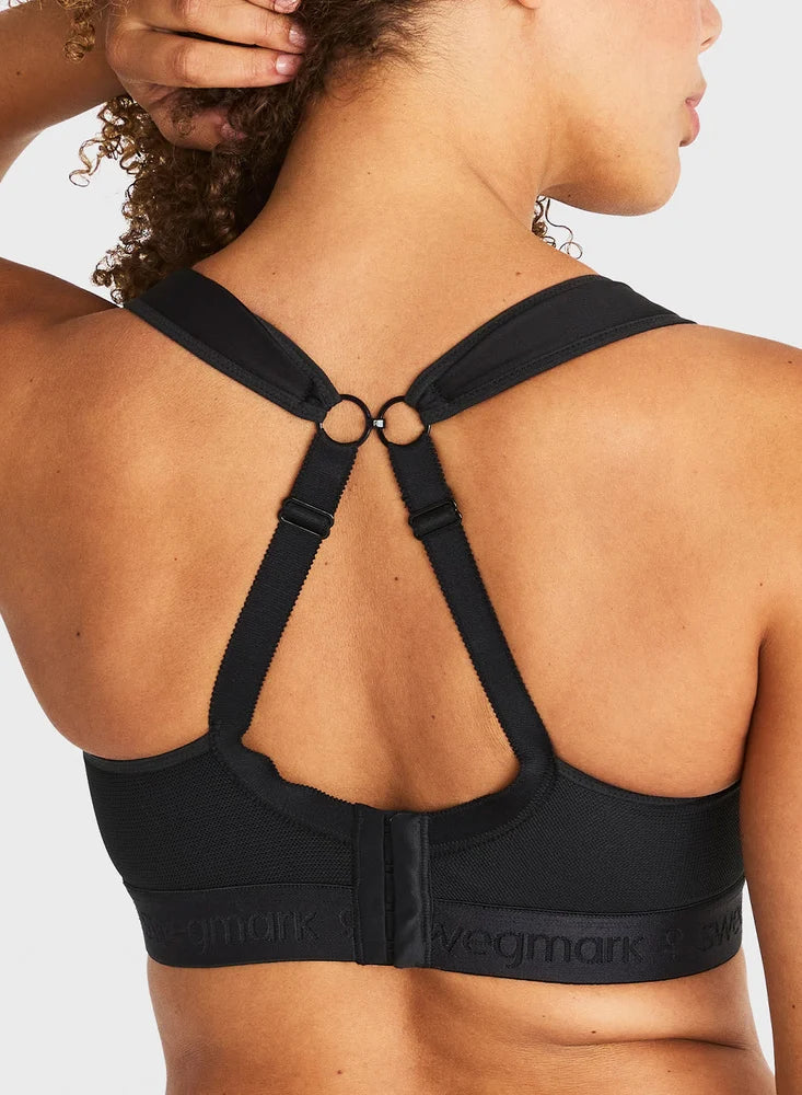 Swegmark Kimberly Iconic Bh