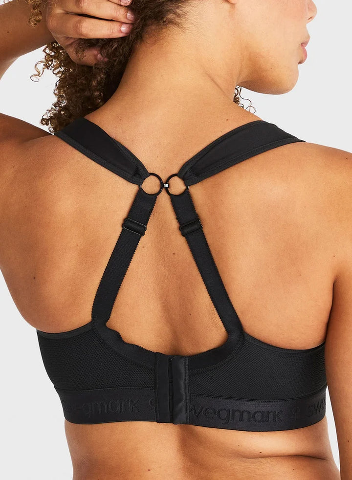 Swegmark Kimberly Iconic Bh