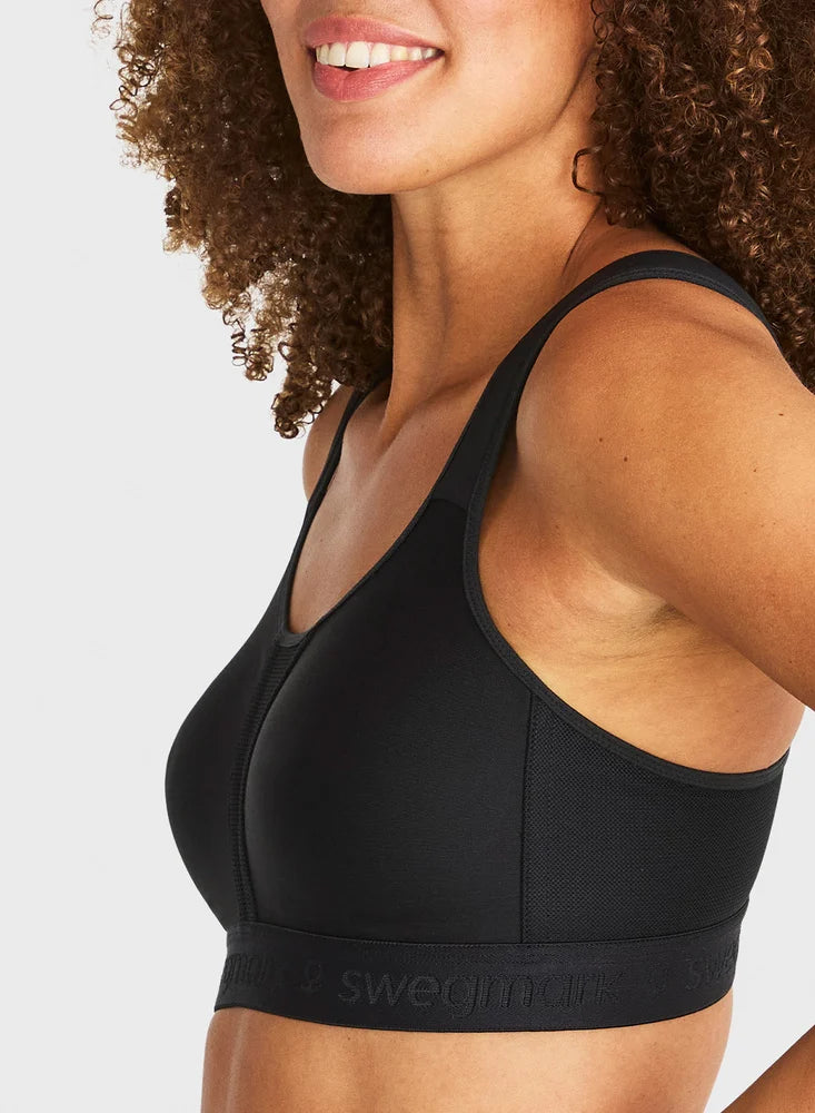 Swegmark Kimberly Iconic Bh